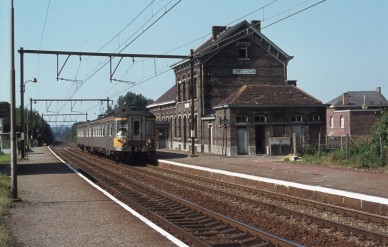 Blanmont - TH 78-5034.jpg